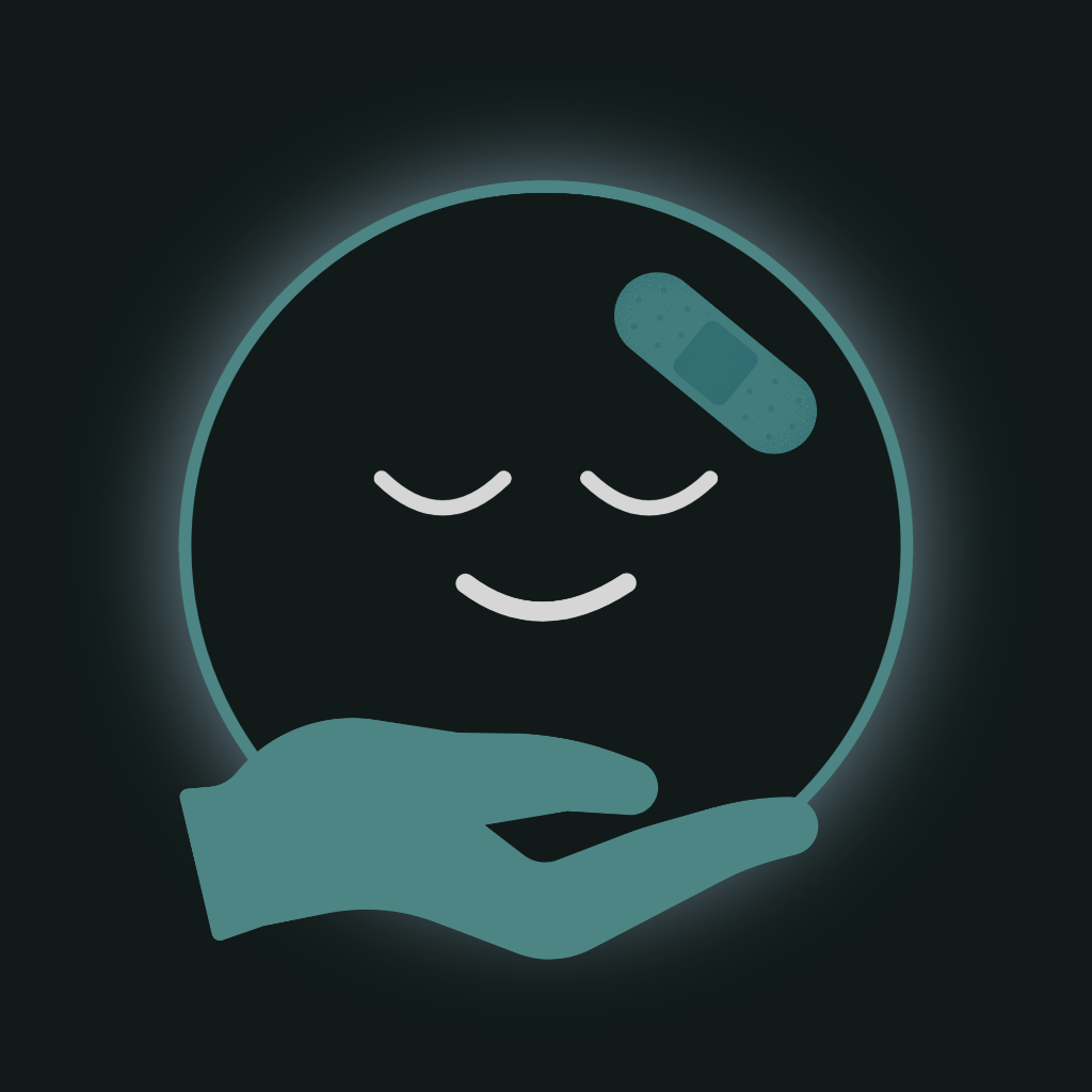 Algik Logo